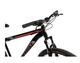 Велосипед CrossBike 29 Storm Рама 19.5 black-red - изображение 2