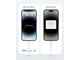 Кабель Lightning ANKER 322 USB Type-C to Lightning 1.8m Black (A81B6G11) - изображение 4