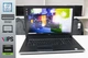 Потужна станція Dell Precision 7730 i7-8750H 32RAM 512SSD P3200 6Gb IPS 17,3” Б/В - зображення 1