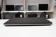 Потужна станція Dell Precision 7730 i7-8750H 32RAM 512SSD P3200 6Gb IPS 17,3” Б/В - зображення 5