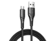 Кабель Avantis AC-06m Business Micro Black - изображение 1