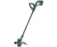 Триммер садовый аккумуляторный Bosch EasyGrassCut (0.600.8C1.A03) - изображение 1