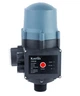 Контролер тиску Wetron DSK-2.1 779735 - зображення 3