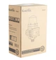 Контролер тиску Wetron DSK-2.1 779735 - зображення 5