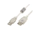 Кабель Cablexpert CCF-USB2-AMAF-TR-0.75M - изображение 1