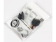 Кабель Cablexpert CC-SATAM2F-01 - изображение 2
