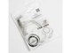 Кабель Cablexpert CCF-USB2-AMBM-TR-6 - изображение 2