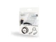 Кабель Cablexpert CC-HDMI4L-1M - изображение 3