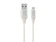 Кабель Cablexpert CC-USB2B-AMmBM-1M-BW2 - зображення 1
