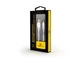 Кабель Cablexpert CC-USB2B-AMmBM-1M-BW2 - зображення 2