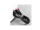 Кабель BASEUS Cafule Cable USB For Micro 2.4A 2M Red+Black (CAMKLF-C91) - изображение 3