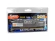 Модуль пам'яті Dato 32 GB DDR4 3200 MHz Extreme Gray (EXB32G4DLDND32) - изображение 2