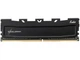 Модуль пам'яті Exceleram 16 GB DDR5 8000 MHz Black Kudos (EK50160803848C) - изображение 1