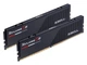 Пам'ять для настільних комп'ютерів G.Skill Ripjaws S5 DDR5 2x48Gb F5-6800J3446F48GX2-RS5K - зображення 6