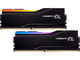 Пам'ять для настільних комп'ютерів G.Skill Trident Z5 CK RGB 2x24Gb F5-8200C4052G24GX2-TZ5CRK - изображение 4