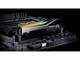 Пам'ять для настільних комп'ютерів G.Skill Trident Z5 CK RGB 2x24Gb F5-8200C4052G24GX2-TZ5CRK - изображение 5
