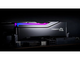Пам'ять для настільних комп'ютерів G.Skill Trident Z5 CK RGB 2x24Gb F5-8200C4052G24GX2-TZ5CRK - изображение 6