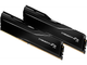 Пам'ять для настільних комп'ютерів G.Skill Trident Z5 CK 2x24Gb F5-8200C4052G24GX2-TZ5CK - изображение 4