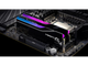 Пам'ять для настільних комп'ютерів G.Skill Trident Z5 CK RGB 2x24Gb F5-8200C4052G24GX2-TZ5CRK - изображение 8