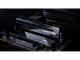 Пам'ять для настільних комп'ютерів G.Skill Trident Z5 CK 2x24Gb F5-8200C4052G24GX2-TZ5CK - изображение 9