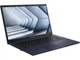 Ноутбук Asus ExpertBook B1 B1502CVA Star Black (B1502CVA-BQ1978X, 90NX06X1-M02NF0) - зображення 2