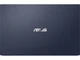 Ноутбук Asus ExpertBook B1 B1502CVA Star Black (B1502CVA-BQ1978X, 90NX06X1-M02NF0) - зображення 4