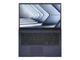Ноутбук Asus ExpertBook B1 B1502CVA Star Black (B1502CVA-BQ1978X, 90NX06X1-M02NF0) - зображення 6