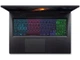 Ноутбук Acer Nitro 17 AN17-42 (NH.QSDEU.001) - зображення 2