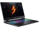 Ноутбук Acer Nitro 17 AN17-42 (NH.QSDEU.001) - зображення 3