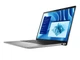 Ноутбук Dell Latitude 7455 Touch Titan Gray (N099L745513UA_W11P) - изображение 4