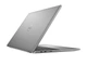 Ноутбук Dell Latitude 7455 Touch Titan Gray (N099L745513UA_W11P) - изображение 5