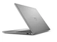 Ноутбук Dell Latitude 7455 Touch Titan Gray (N099L745513UA_W11P) - изображение 6