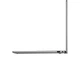 Ноутбук Dell Latitude 7455 Touch Titan Gray (N099L745513UA_W11P) - изображение 9