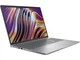 Ноутбук HP ZBook Power G11A Silver (B30A3ES) - зображення 2