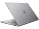 Ноутбук HP ZBook Power G11A Silver (B30A3ES) - зображення 3