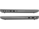 Ноутбук HP ZBook Power G11A Silver (B2ZZ6ES) - изображение 4