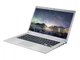 Ноутбук Thomson NEO N14 (MEAN14C8SL256FRW) - изображение 3
