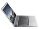 Ноутбук Thomson NEO N14 (MEAN14C8SL256FRW) - изображение 4