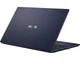 Ноутбук Asus ExpertBook B1 B1502CVA Star Black (B1502CVA-BQ1002X, 90NX06X1-M02WH0) - зображення 3