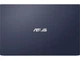 Ноутбук Asus ExpertBook B1 B1502CVA Star Black (B1502CVA-BQ1002X, 90NX06X1-M02WH0) - зображення 4