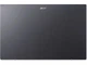 Ноутбук Acer Aspire 17 A17-51M (NX.J0JEU.004) - зображення 7