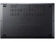 Ноутбук Acer Aspire 17 A17-51M (NX.J0JEU.004) - зображення 8