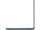 Ноутбук Lenovo Yoga Book 9 13IMU9 (83FF0020PB) - зображення 12