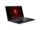 Ноутбук Acer Nitro V 15 ANV15-51 (NH.QNDEP.009) - изображение 2