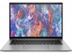 Ноутбук HP ZBook Firefly G11A (5G436ES) - изображение 1