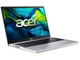 Ноутбук Acer Aspire Go 15 AG15-32P (NX.J8XEU.002) - изображение 2