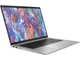 Ноутбук HP ZBook Firefly G11A (5G436ES) - изображение 2