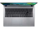 Ноутбук Acer Aspire Go 15 AG15-32P (NX.J8XEU.002) - изображение 4