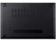 Ноутбук Acer Aspire Go 15 AG15-32P (NX.J8XEU.002) - изображение 6