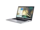 Ноутбук Acer Aspire 3 A317-54 (NX.K9YEP.006|5M232) - изображение 3